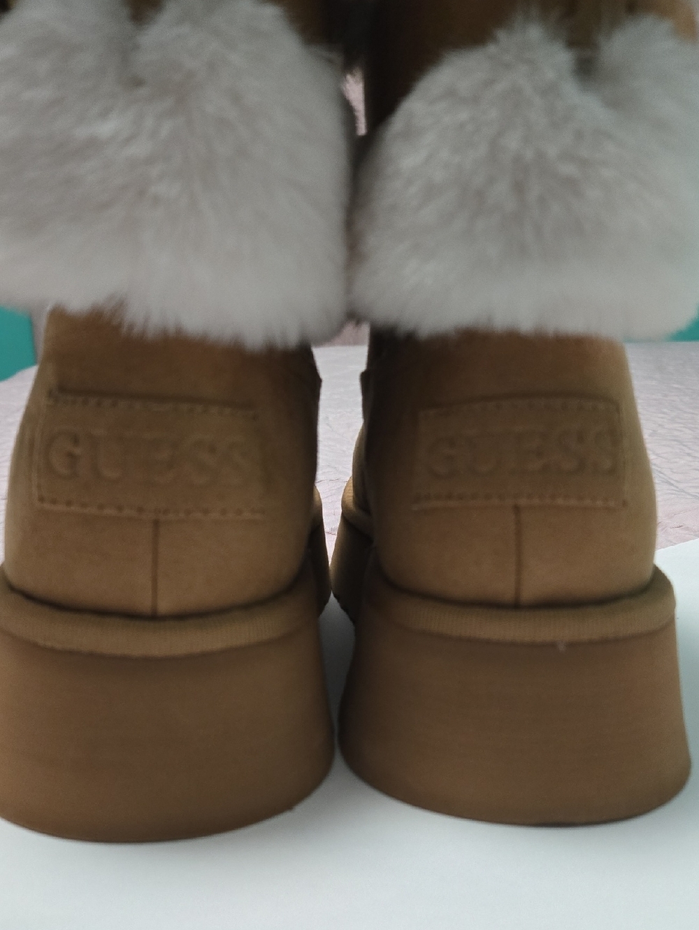 GUESS🆕️ - Picture 2 of 7
